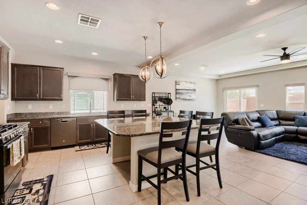 9830 Panther Hollow, Las Vegas, NV 89141