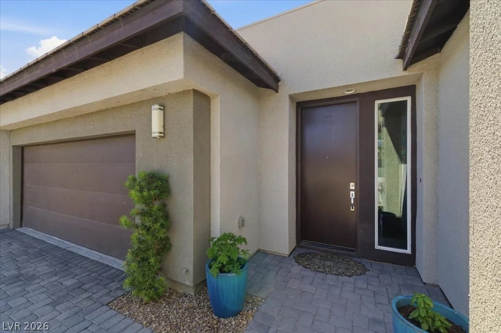 4885 Cactus Canyon, Pahrump, NV 89061
