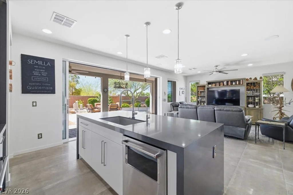4885 Cactus Canyon, Pahrump, NV 89061