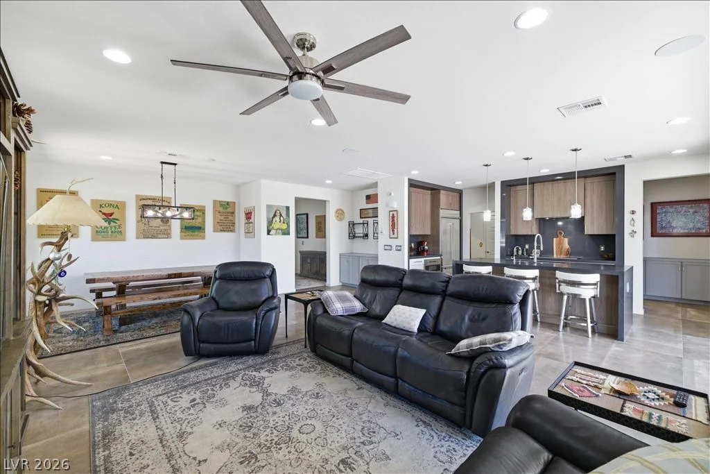 4885 Cactus Canyon, Pahrump, NV 89061