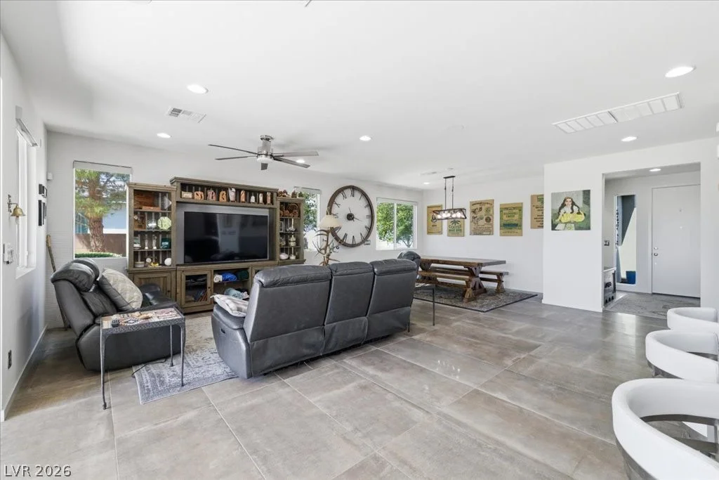 4885 Cactus Canyon, Pahrump, NV 89061