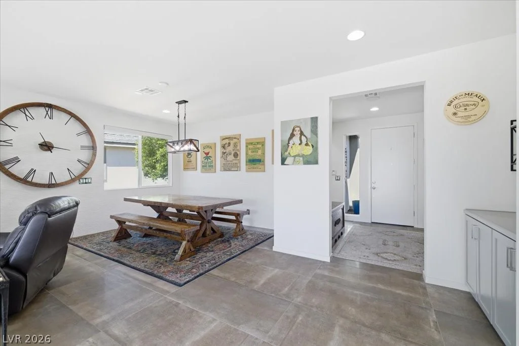 4885 Cactus Canyon, Pahrump, NV 89061