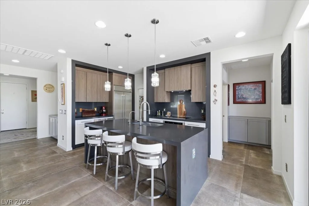 4885 Cactus Canyon, Pahrump, NV 89061