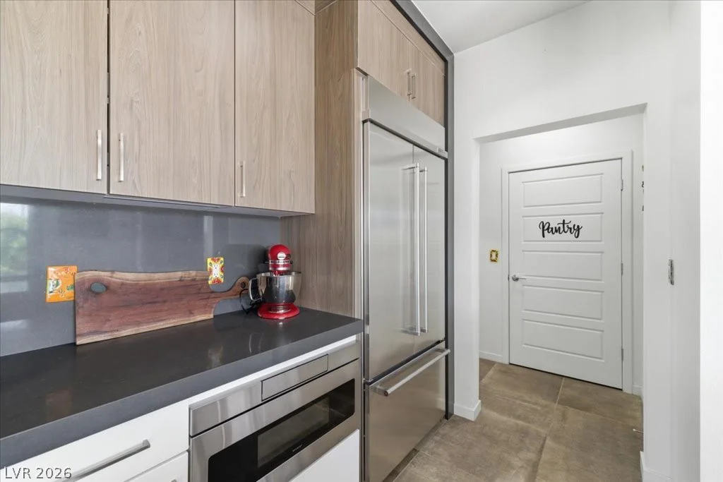 4885 Cactus Canyon, Pahrump, NV 89061
