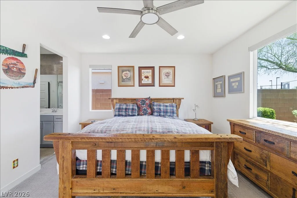 4885 Cactus Canyon, Pahrump, NV 89061