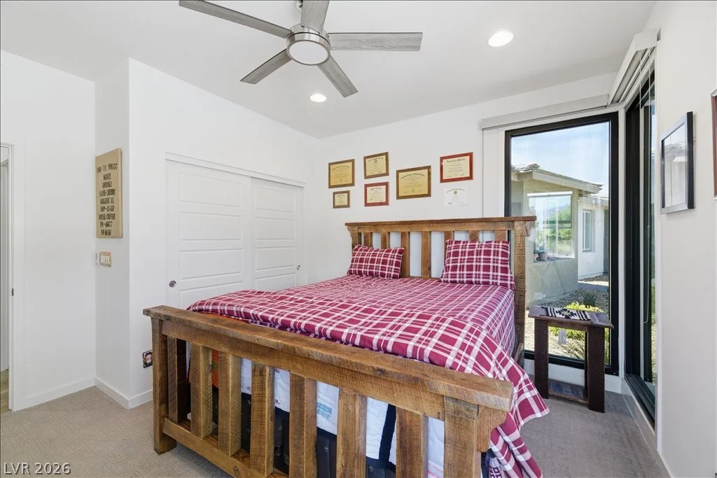 4885 Cactus Canyon, Pahrump, NV 89061