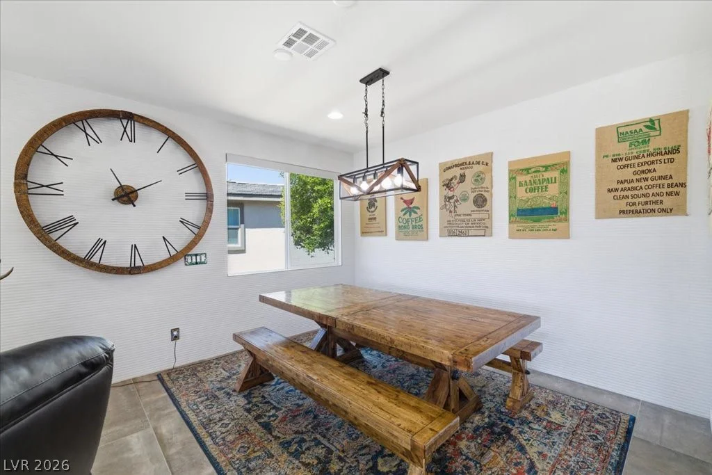 4885 Cactus Canyon, Pahrump, NV 89061