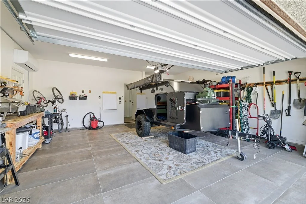 4885 Cactus Canyon, Pahrump, NV 89061