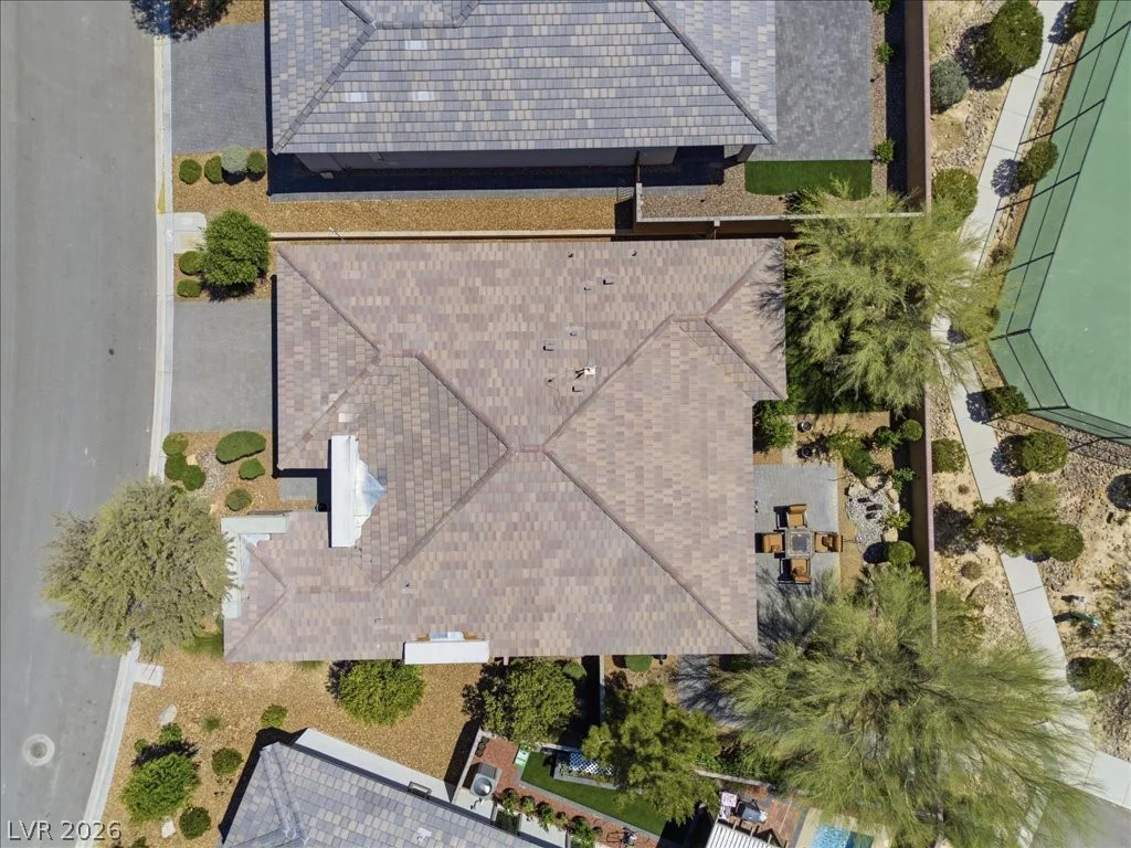 4885 Cactus Canyon, Pahrump, NV 89061