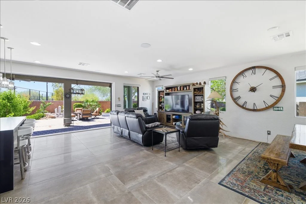4885 Cactus Canyon, Pahrump, NV 89061