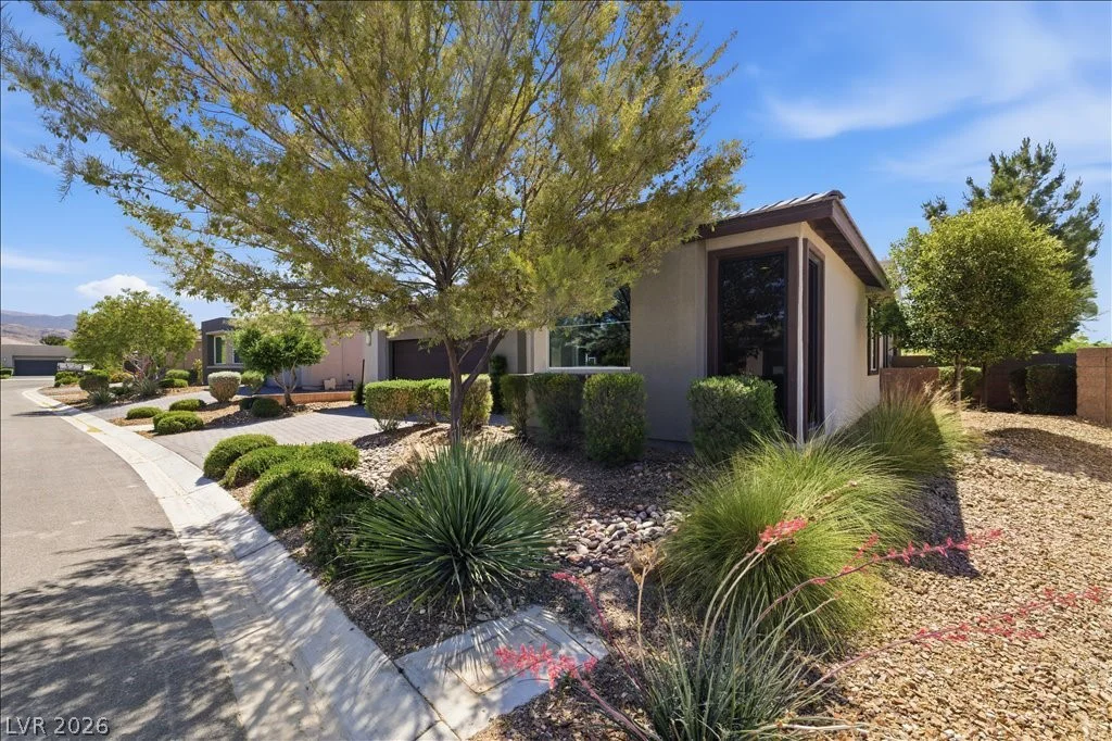 4885 Cactus Canyon, Pahrump, NV 89061