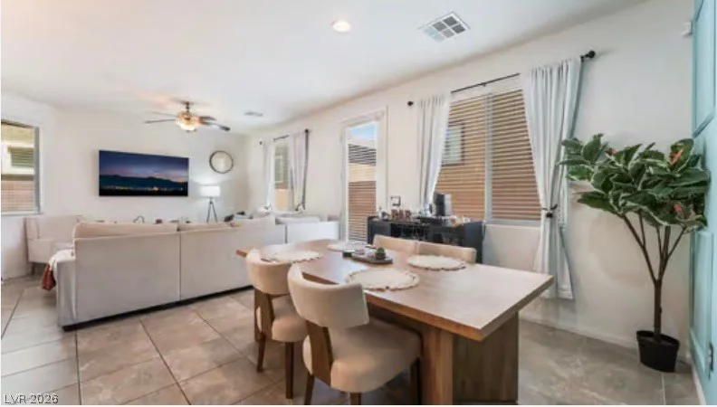 6644 Breakwater Reef, Las Vegas, NV 89149