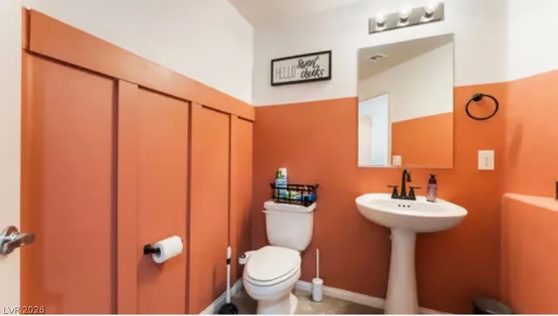 6644 Breakwater Reef, Las Vegas, NV 89149
