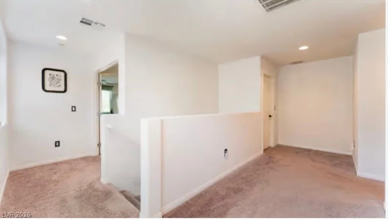 6644 Breakwater Reef, Las Vegas, NV 89149