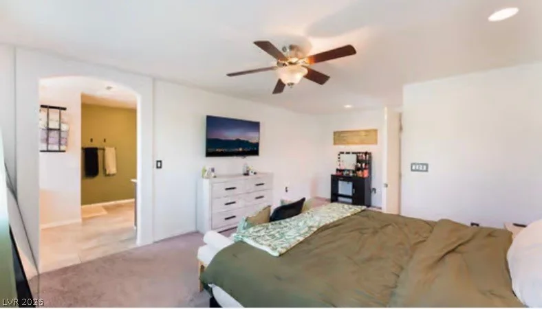 6644 Breakwater Reef, Las Vegas, NV 89149