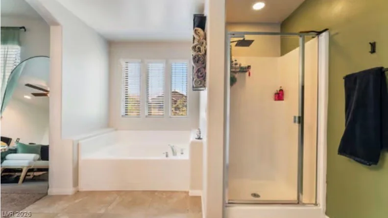 6644 Breakwater Reef, Las Vegas, NV 89149