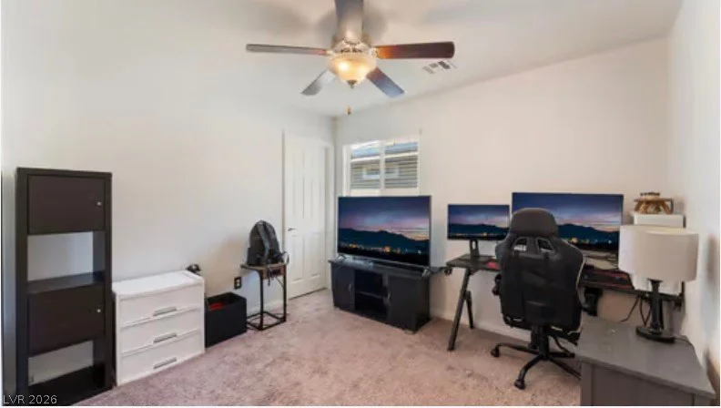 6644 Breakwater Reef, Las Vegas, NV 89149