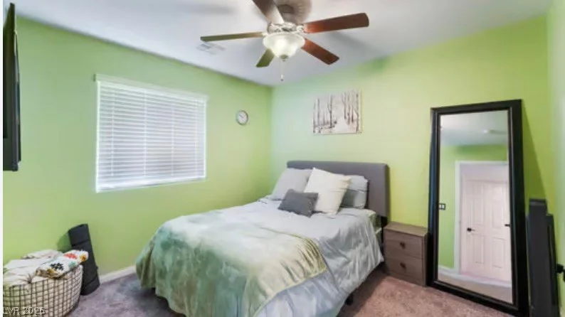 6644 Breakwater Reef, Las Vegas, NV 89149