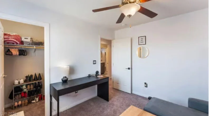 6644 Breakwater Reef, Las Vegas, NV 89149