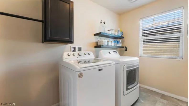 6644 Breakwater Reef, Las Vegas, NV 89149