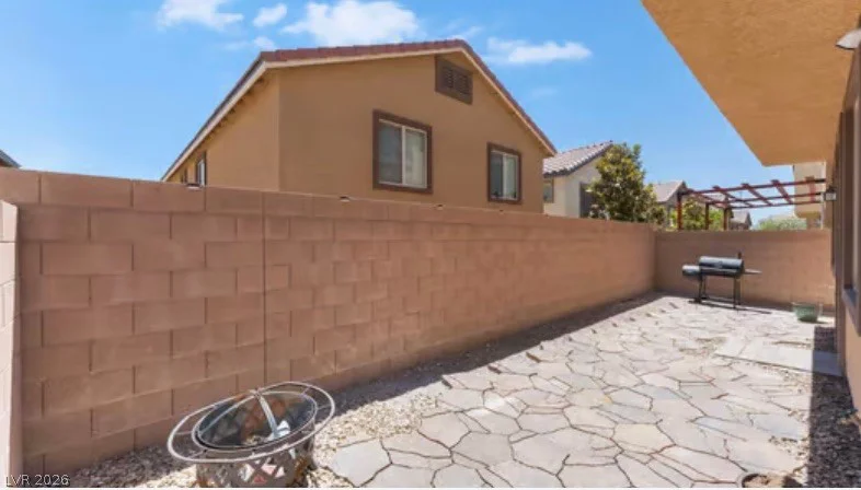 6644 Breakwater Reef, Las Vegas, NV 89149