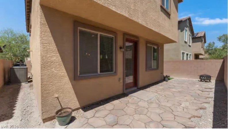 6644 Breakwater Reef, Las Vegas, NV 89149