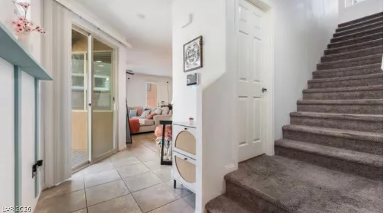 6644 Breakwater Reef, Las Vegas, NV 89149