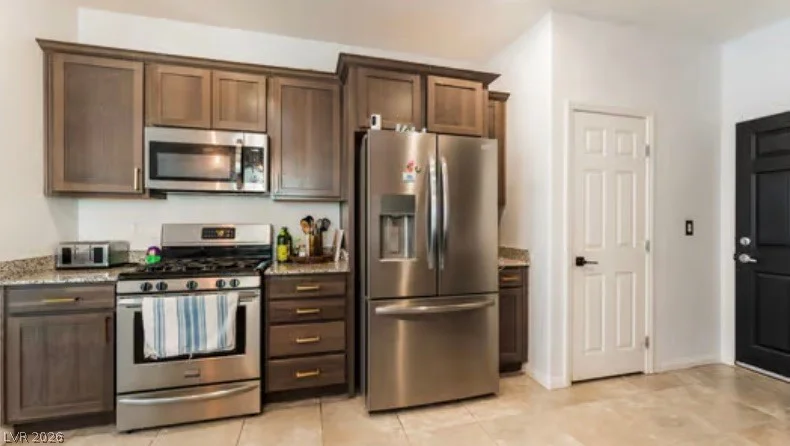 6644 Breakwater Reef, Las Vegas, NV 89149
