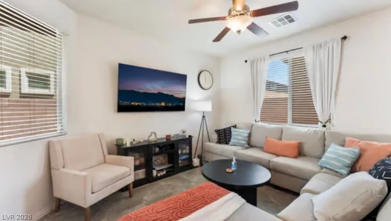 6644 Breakwater Reef, Las Vegas, NV 89149
