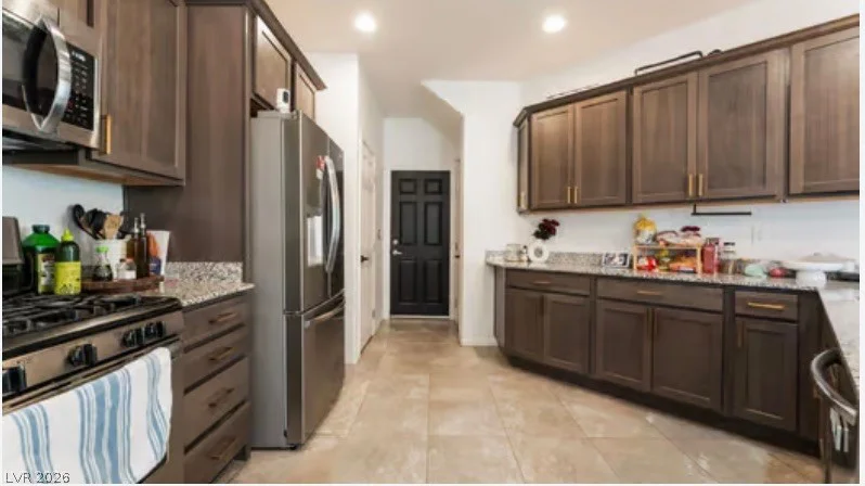 6644 Breakwater Reef, Las Vegas, NV 89149