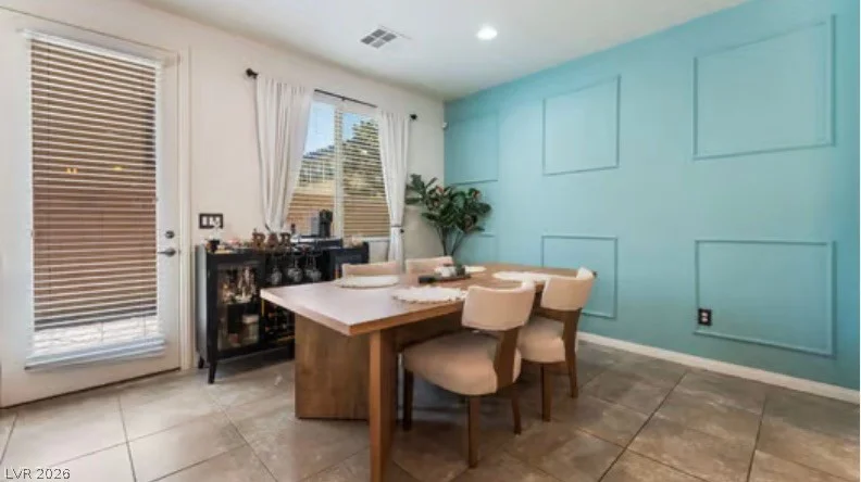 6644 Breakwater Reef, Las Vegas, NV 89149