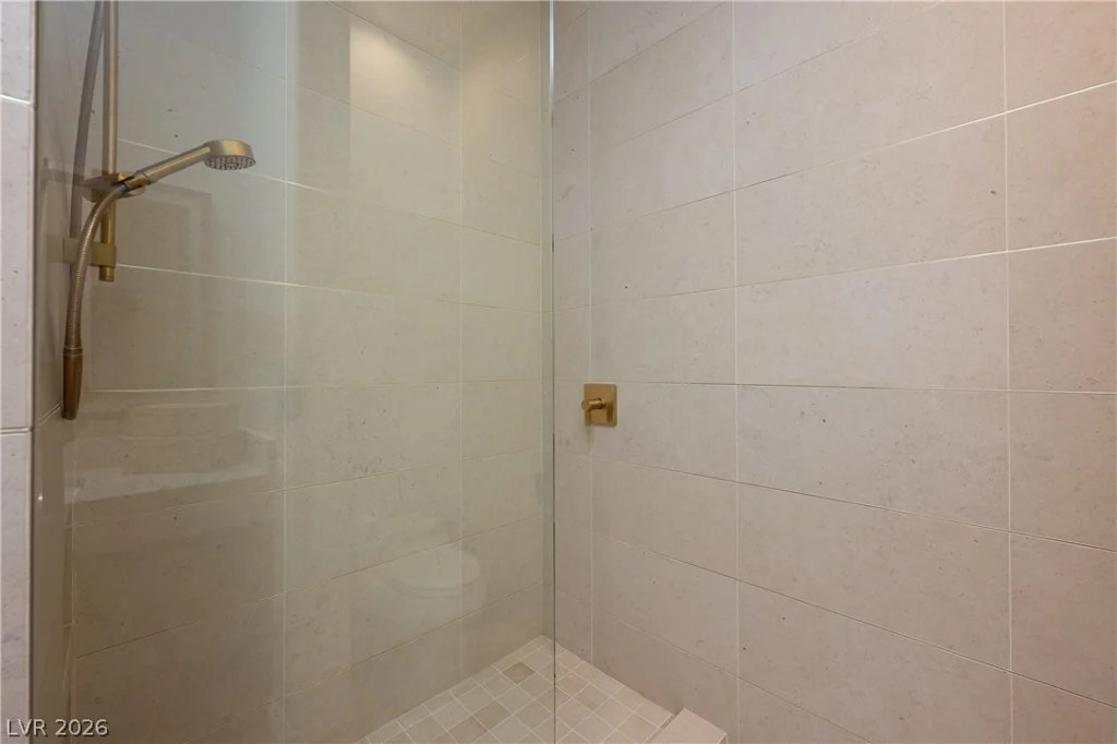 65 Cascade Creek, Las Vegas, NV 89113