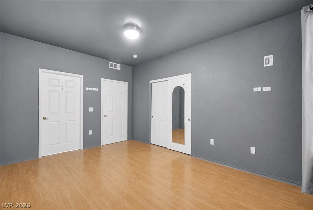 10001 Peace, Las Vegas, NV 89147