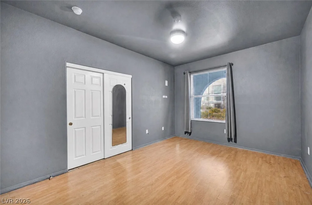10001 Peace, Las Vegas, NV 89147