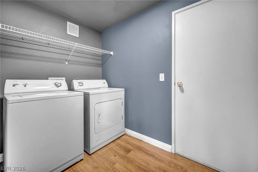 10001 Peace, Las Vegas, NV 89147