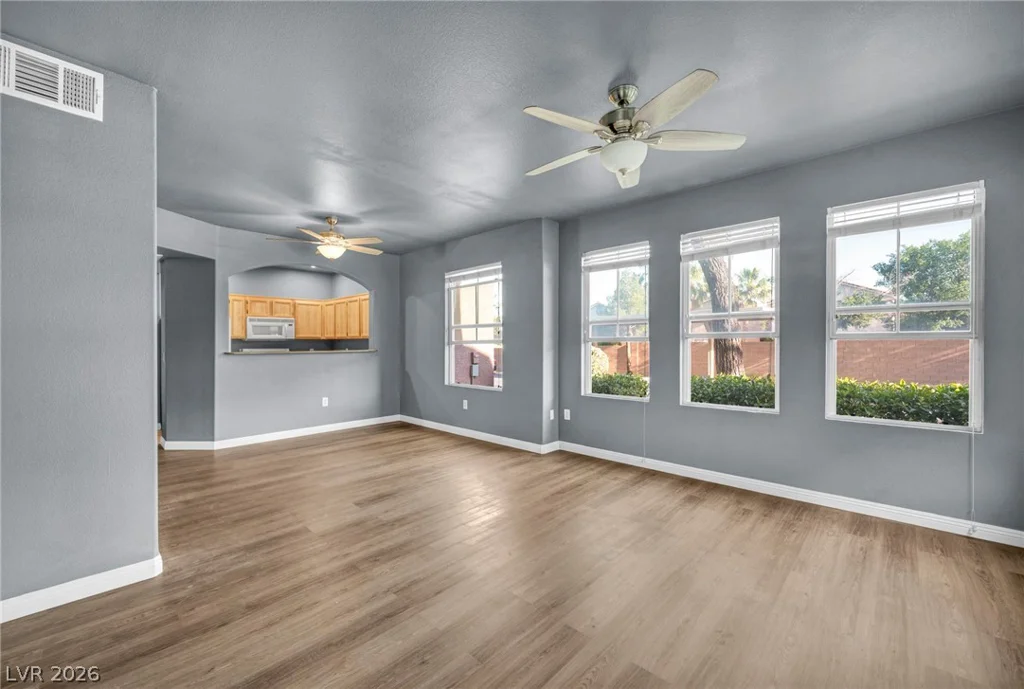 10001 Peace, Las Vegas, NV 89147
