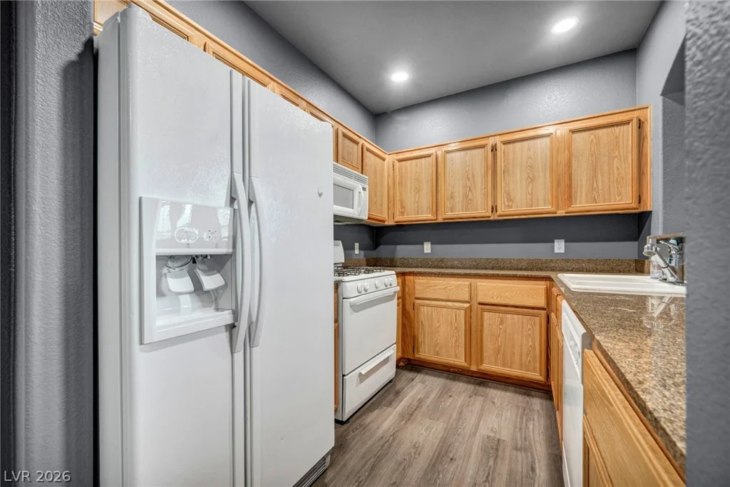 10001 Peace, Las Vegas, NV 89147