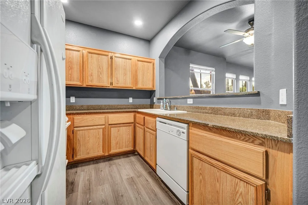 10001 Peace, Las Vegas, NV 89147