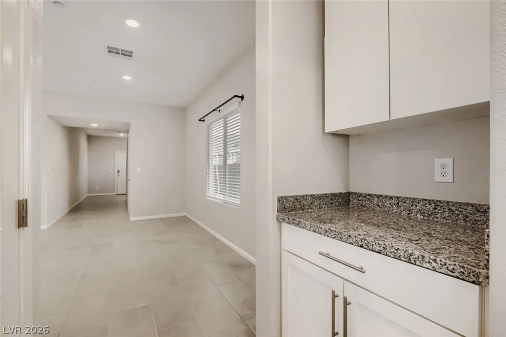 10790 Wild Parsley, Las Vegas, NV 89129