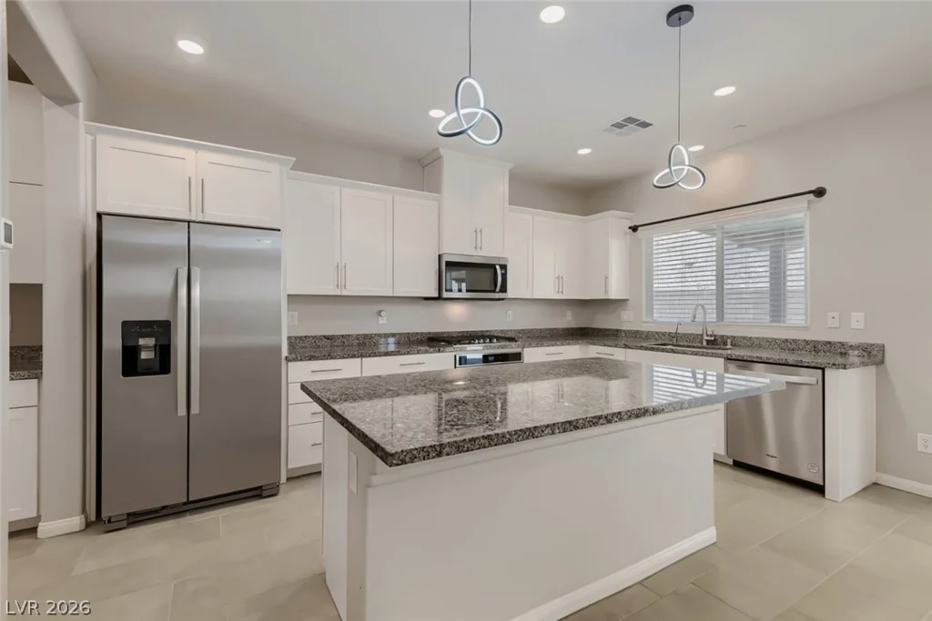 10790 Wild Parsley, Las Vegas, NV 89129