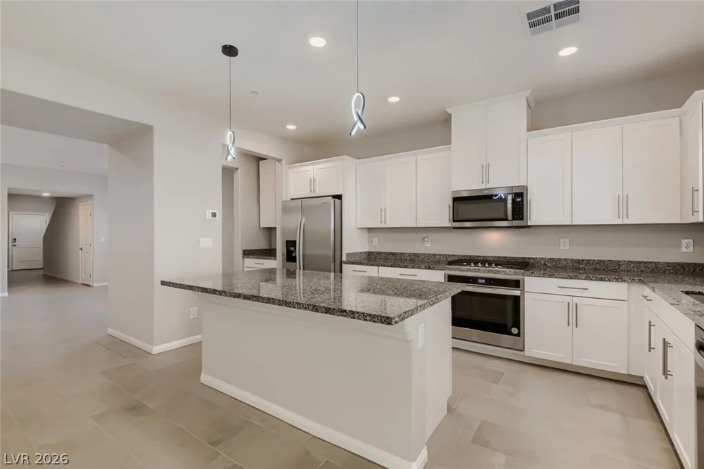 10790 Wild Parsley, Las Vegas, NV 89129