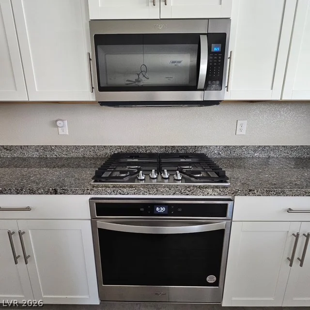 10790 Wild Parsley, Las Vegas, NV 89129