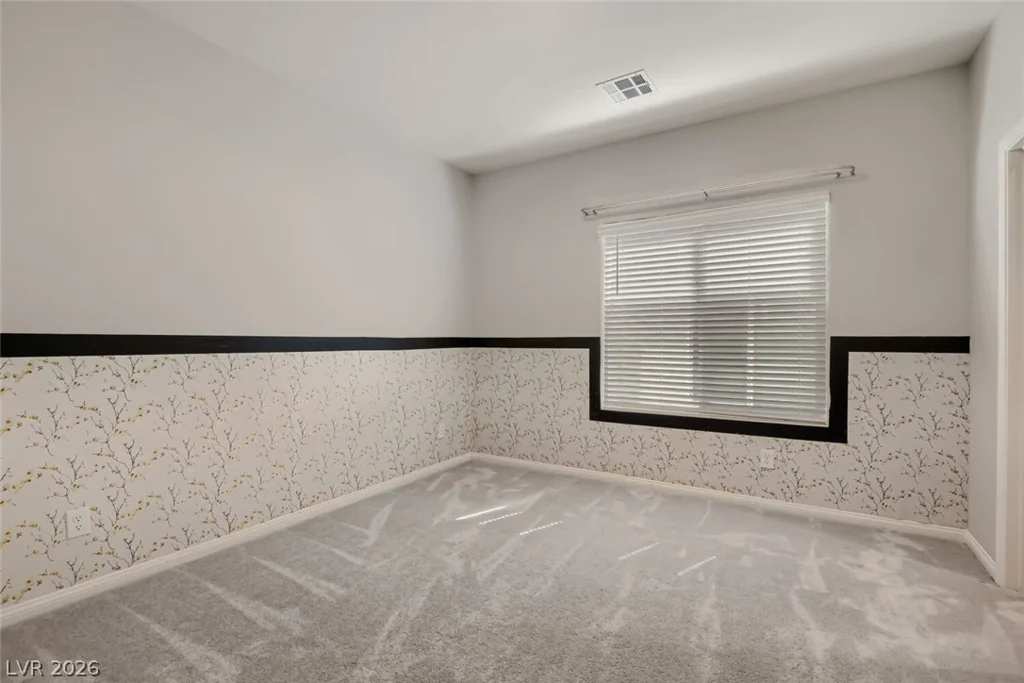10790 Wild Parsley, Las Vegas, NV 89129