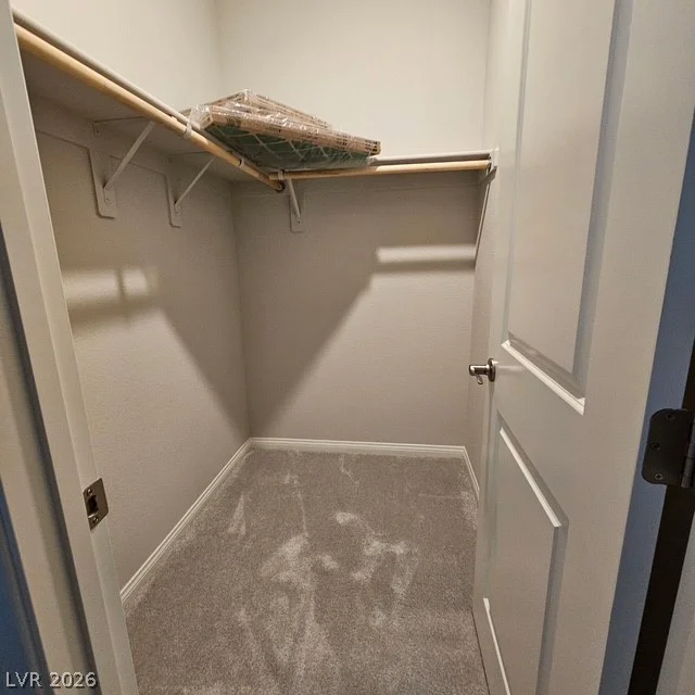 10790 Wild Parsley, Las Vegas, NV 89129