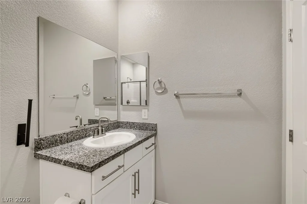 10790 Wild Parsley, Las Vegas, NV 89129