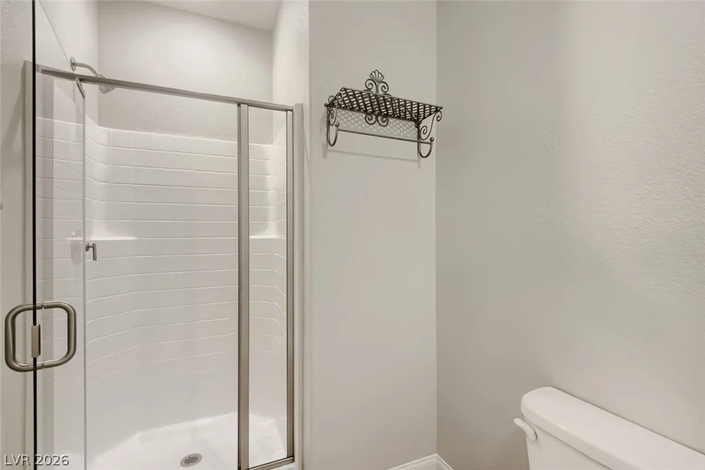 10790 Wild Parsley, Las Vegas, NV 89129
