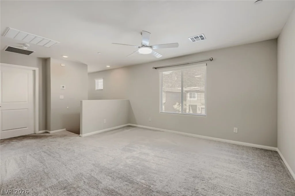 10790 Wild Parsley, Las Vegas, NV 89129