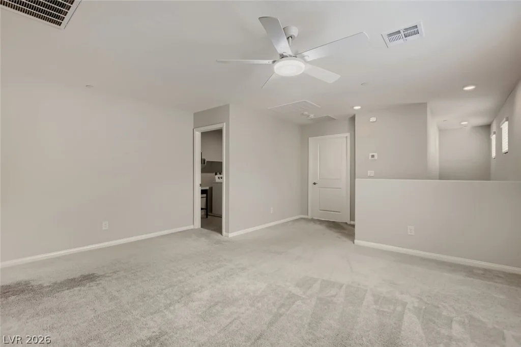 10790 Wild Parsley, Las Vegas, NV 89129