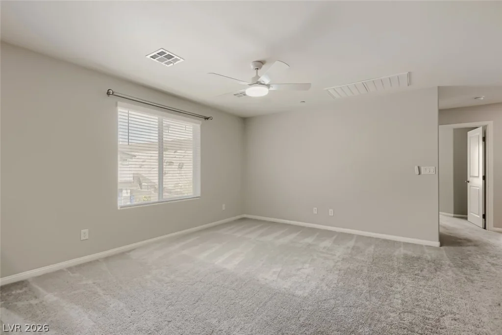 10790 Wild Parsley, Las Vegas, NV 89129
