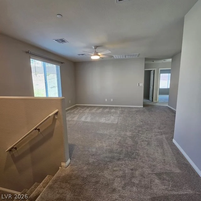 10790 Wild Parsley, Las Vegas, NV 89129